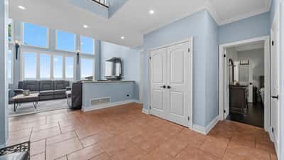 1496 Tiny Beaches Rd N, Tiny, ON