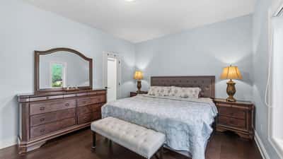 1496 Tiny Beaches Rd N, Tiny, ON