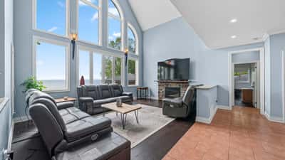 1496 Tiny Beaches Rd N, Tiny, ON