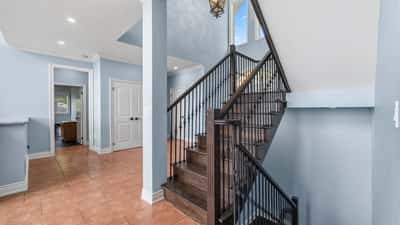 1496 Tiny Beaches Rd N, Tiny, ON