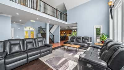 1496 Tiny Beaches Rd N, Tiny, ON