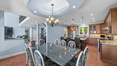 1496 Tiny Beaches Rd N, Tiny, ON