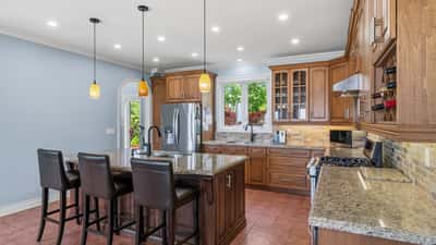 1496 Tiny Beaches Rd N, Tiny, ON