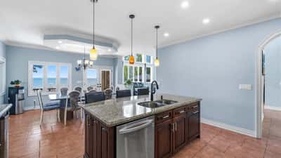 1496 Tiny Beaches Rd N, Tiny, ON