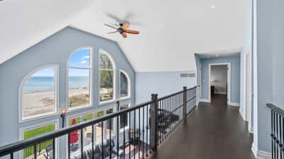 1496 Tiny Beaches Rd N, Tiny, ON