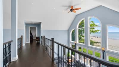 1496 Tiny Beaches Rd N, Tiny, ON