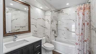 1496 Tiny Beaches Rd N, Tiny, ON