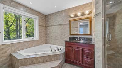 1496 Tiny Beaches Rd N, Tiny, ON