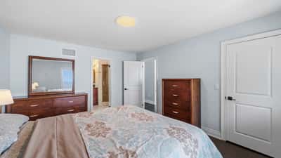 1496 Tiny Beaches Rd N, Tiny, ON