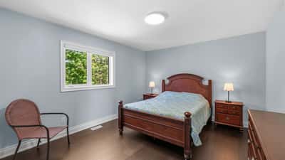 1496 Tiny Beaches Rd N, Tiny, ON