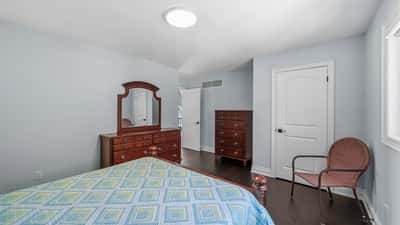 1496 Tiny Beaches Rd N, Tiny, ON