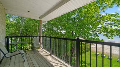 1496 Tiny Beaches Rd N, Tiny, ON
