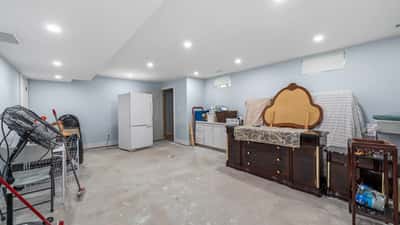 1496 Tiny Beaches Rd N, Tiny, ON