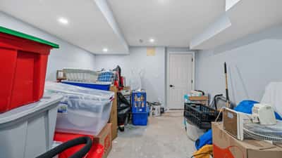 1496 Tiny Beaches Rd N, Tiny, ON