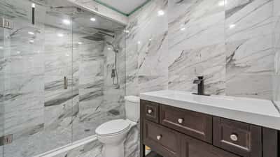1496 Tiny Beaches Rd N, Tiny, ON