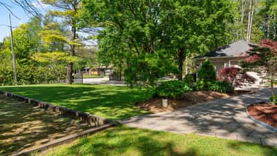 1496 Tiny Beaches Rd N, Tiny, ON