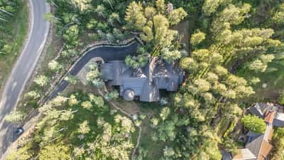 140 Elk Woods Road, The Ranch at Cordillera | Edwards, CO