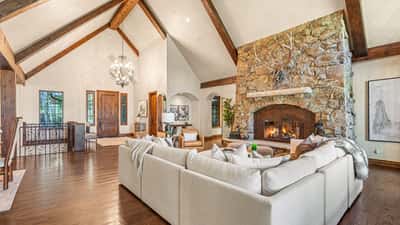 140 Elk Woods Road, The Ranch at Cordillera | Edwards, CO