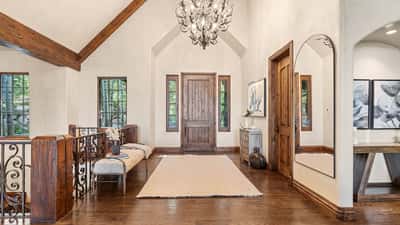 140 Elk Woods Road, The Ranch at Cordillera | Edwards, CO