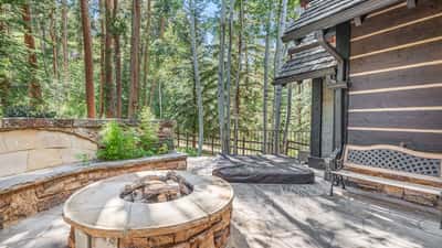140 Elk Woods Road, The Ranch at Cordillera | Edwards, CO