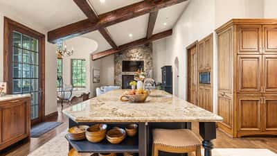 140 Elk Woods Road, The Ranch at Cordillera | Edwards, CO