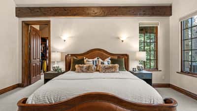 140 Elk Woods Road, The Ranch at Cordillera | Edwards, CO