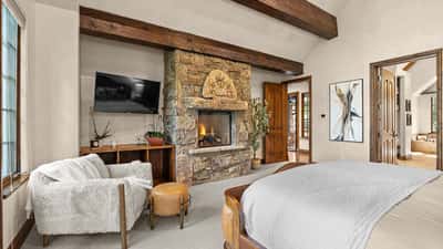 140 Elk Woods Road, The Ranch at Cordillera | Edwards, CO