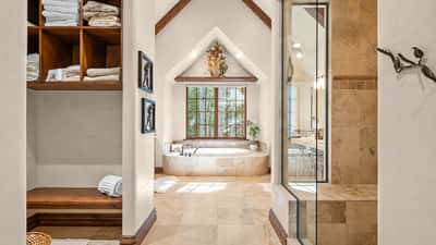140 Elk Woods Road, The Ranch at Cordillera | Edwards, CO