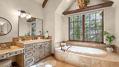 140 Elk Woods Road, The Ranch at Cordillera | Edwards, CO