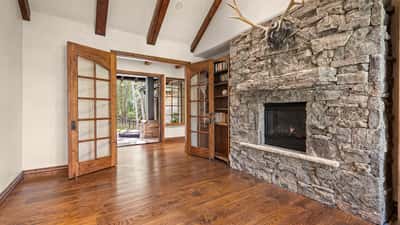 140 Elk Woods Road, The Ranch at Cordillera | Edwards, CO