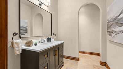 140 Elk Woods Road, The Ranch at Cordillera | Edwards, CO