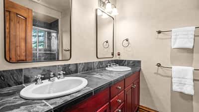 140 Elk Woods Road, The Ranch at Cordillera | Edwards, CO