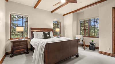 140 Elk Woods Road, The Ranch at Cordillera | Edwards, CO