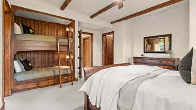 140 Elk Woods Road, The Ranch at Cordillera | Edwards, CO
