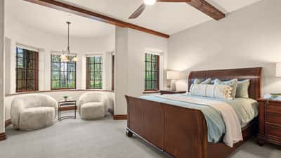 140 Elk Woods Road, The Ranch at Cordillera | Edwards, CO