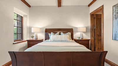 140 Elk Woods Road, The Ranch at Cordillera | Edwards, CO