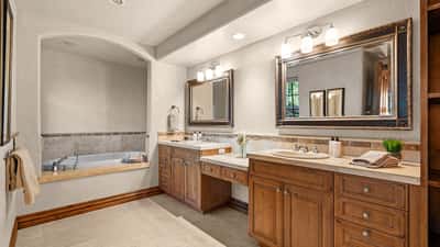 140 Elk Woods Road, The Ranch at Cordillera | Edwards, CO