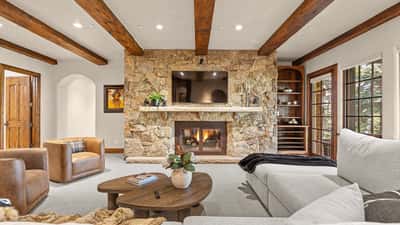 140 Elk Woods Road, The Ranch at Cordillera | Edwards, CO