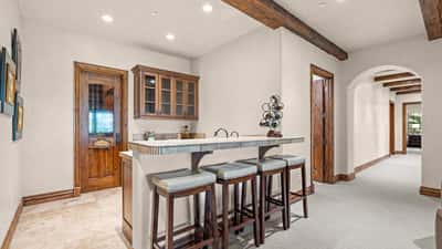 140 Elk Woods Road, The Ranch at Cordillera | Edwards, CO