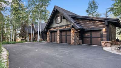 140 Elk Woods Road, The Ranch at Cordillera | Edwards, CO