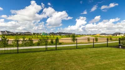 4519 Windmill Landing Lane, Fulshear, TX