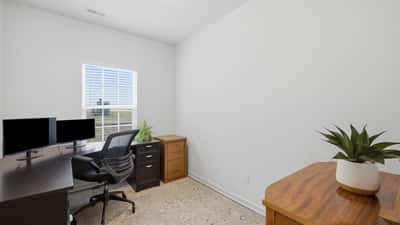 4432 Woodwind St, Charlotte, NC