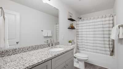 4432 Woodwind St, Charlotte, NC