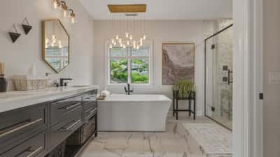1 Oak Dr, New Fairfield, CT