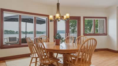 1 Oak Dr, New Fairfield, CT