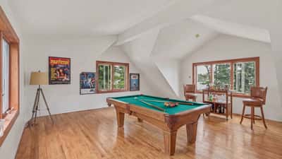 1 Oak Dr, New Fairfield, CT