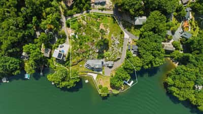 1 Oak Dr, New Fairfield, CT
