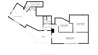 1 Oak Dr, New Fairfield, CT