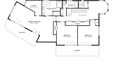 1 Oak Dr, New Fairfield, CT