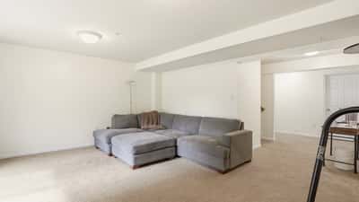 2113 Infantry Drive, Frederick, MD